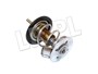 TERMOSTAT - FREELANDER 2,0 DIESEL PBM100040