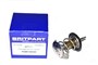 TERMOSTAT - FREELANDER 2,0 DIESEL PBM100040