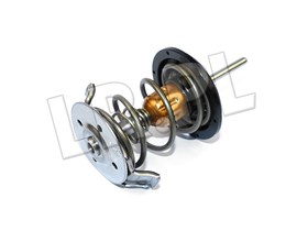 TERMOSTAT - FREELANDER 2,0 DIESEL PBM100040G-BM