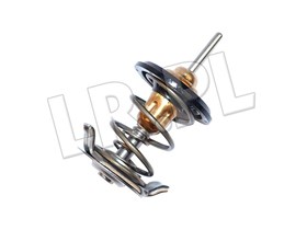 TERMOSTAT - FREELANDER 2,0 DIESEL PBM100040G-BM