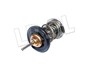 TERMOSTAT - FREELANDER 2,0 DIESEL PBM100040G-BM