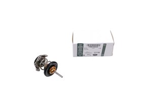 TERMOSTAT - FREELANDER 2,0 DIESEL PBM100040GEN