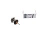 TERMOSTAT - FREELANDER 2,0 DIESEL PBM100040GEN