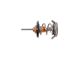 TERMOSTAT - FREELANDER 2,0 DIESEL PBM100040GEN
