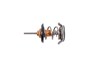 TERMOSTAT - FREELANDER 2,0 DIESEL PBM100040GEN