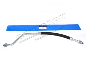 PRZEWOD OLEJOWY CHLODNICY DOL 300 TDI - PBP500200G