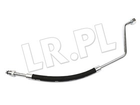 PRZEWOD OLEJOWY CHLODNICY DOL 300 TDI - PBP500200G