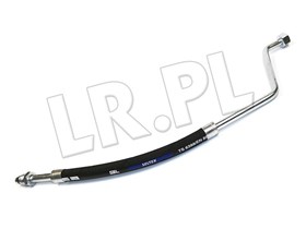PRZEWOD OLEJOWY CHLODNICY DOL 300 TDI - PBP500200G