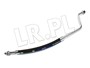 PRZEWOD OLEJOWY CHLODNICY DOL 300 TDI - PBP500200G