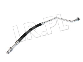 PRZEWOD OLEJOWY CHLODNICY DOL 300 TDI - PBP500200G