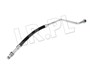 PRZEWOD OLEJOWY CHLODNICY DOL 300 TDI - PBP500200G