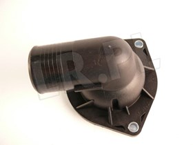 OBUDOWA TERMOSTATU FREELANDER 2,0 DIESEL PBQ100010GEN