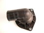 OBUDOWA TERMOSTATU FREELANDER 2,0 DIESEL PBQ100010GEN