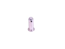 TRZPIEN LINKI HAMULCA RECZNEGO DEFENDER PC108292GEN