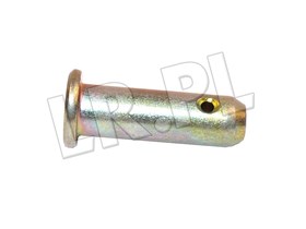 BOLEC UCHWYTU OGRANICZNIKA OTWIERANIA D7 PC108322G