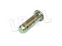 BOLEC UCHWYTU OGRANICZNIKA OTWIERANIA D7 PC108322G