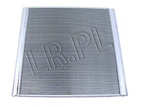 CHLODNICA WODY - RR L322 4.4 V8 PCC000850G-BM