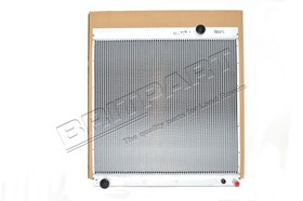 CHLODNICA WODY - RR L322 4.4 V8 PCC000850HELLA