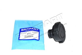 KOREK ZBIORNIKA WYROWNAWCZEGO DISCOVERY PCD000070