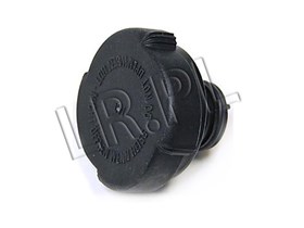 KOREK ZBIORNIKA WYROWNAWCZEGO DISCOVERY PCD000070GEN
