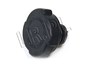 KOREK ZBIORNIKA WYROWNAWCZEGO DISCOVERY PCD000070GEN