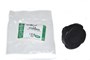 KOREK ZBIORNIKA WYROWNAWCZEGO DISCOVERY PCD000070GEN