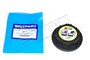 KOREK ZBIORNIKA WYROWNAWCZEGO FREELANDER PCD000090