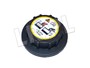 KOREK ZBIORNIKA WYROWNAWCZEGO FREELANDER PCD000090
