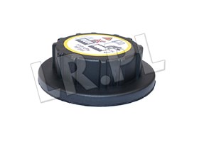 KOREK ZBIORNIKA WYROWNAWCZEGO FREELANDER PCD000090