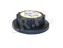 KOREK ZBIORNIKA WYROWNAWCZEGO FREELANDER PCD000090