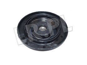 KOREK ZBIORNIKA WYROWNAWCZEGO FREELANDER PCD000090