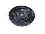 KOREK ZBIORNIKA WYROWNAWCZEGO FREELANDER PCD000090