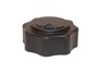 KOREK ZBIORNIKA WYROWNAWCZEGO FREEL. / D PCD100160WAXSTAT