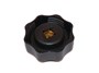 KOREK ZBIORNIKA WYROWNAWCZEGO FREEL. / D PCD100160WAXSTAT