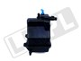 ZBIORNIK WYROWNAWCZY PLASTIK - RR L322 PCF000033EUROSPARE