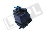 ZBIORNIK WYROWNAWCZY PLASTIK - RR L322 PCF000033EUROSPARE