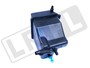 ZBIORNIK WYROWNAWCZY PLASTIK - RR L322 PCF000033EUROSPARE