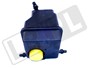 ZBIORNIK WYROWNAWCZY PLASTIK - RR L322 PCF000033EUROSPARE