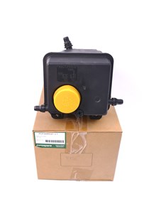 ZBIORNIK WYROWNAWCZY PLASTIK - RR L322 PCF000033EUROSPARE