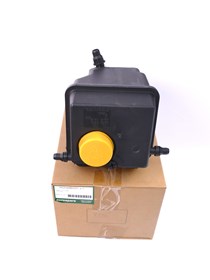 ZBIORNIK WYROWNAWCZY PLASTIK - RR L322 PCF000033EUROSPARE