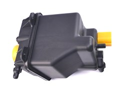 ZBIORNIK WYROWNAWCZY PLASTIK - RR L322 PCF000033EUROSPARE