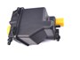 ZBIORNIK WYROWNAWCZY PLASTIK - RR L322 PCF000033EUROSPARE