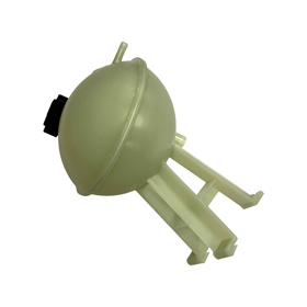 ZBIORNIK WYROWNAWCZY PLASTIK - DEFENDER PCF101530BM