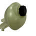 ZBIORNIK WYROWNAWCZY PLASTIK - DEFENDER PCF101530BM