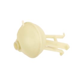 ZBIORNIK WYROWNAWCZY PLASTIK - DEFENDER PCF101530EUROSPARE