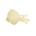 ZBIORNIK WYROWNAWCZY PLASTIK - DEFENDER PCF101530EUROSPARE