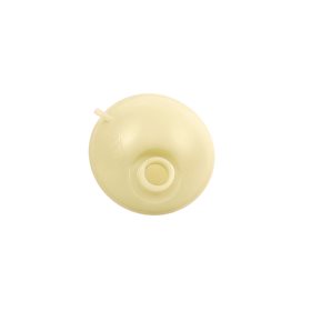 ZBIORNIK WYROWNAWCZY PLASTIK - DEFENDER PCF101530EUROSPARE