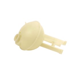 ZBIORNIK WYROWNAWCZY PLASTIK - DEFENDER PCF101530EUROSPARE