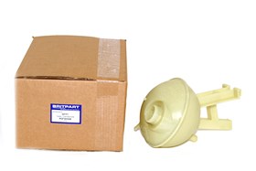 ZBIORNIK WYROWNAWCZY PLASTIK - DEFENDER PCF101530G