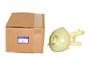 ZBIORNIK WYROWNAWCZY PLASTIK - DEFENDER PCF101530G